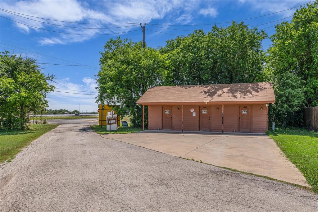 1498 Old Golf Course Road Property Photo 13