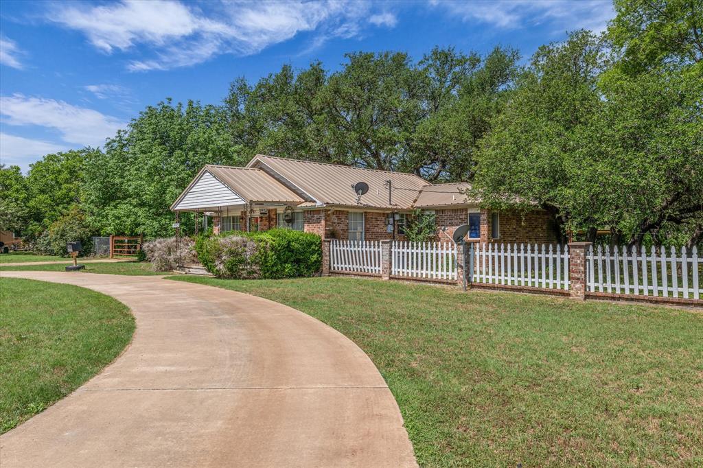 1498 Old Golf Course Road Property Photo 14