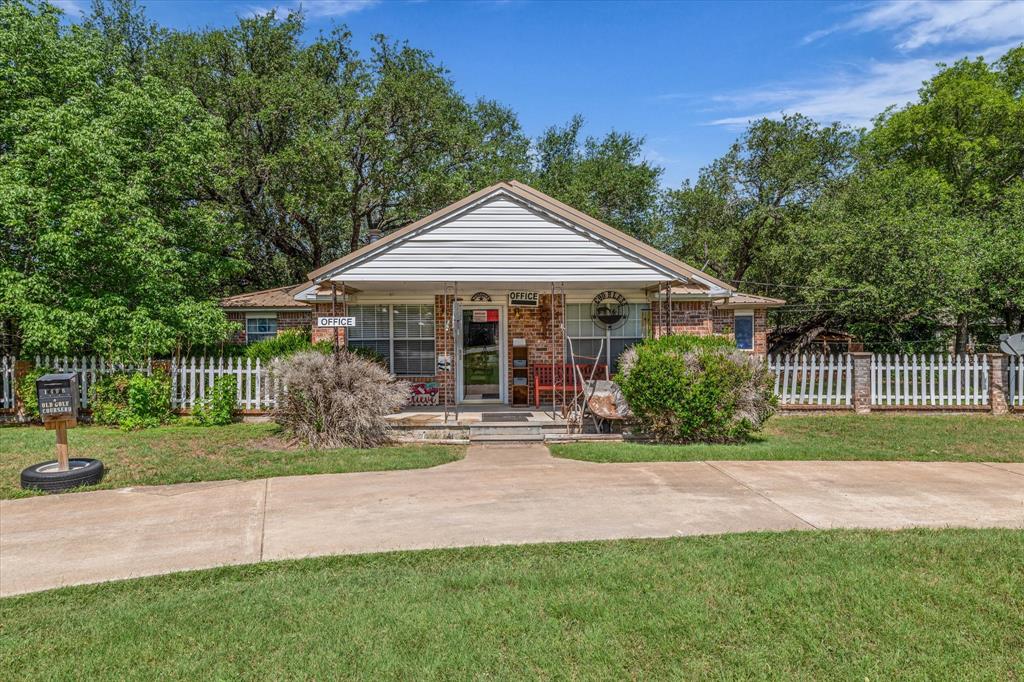 1498 Old Golf Course Road Property Photo 15