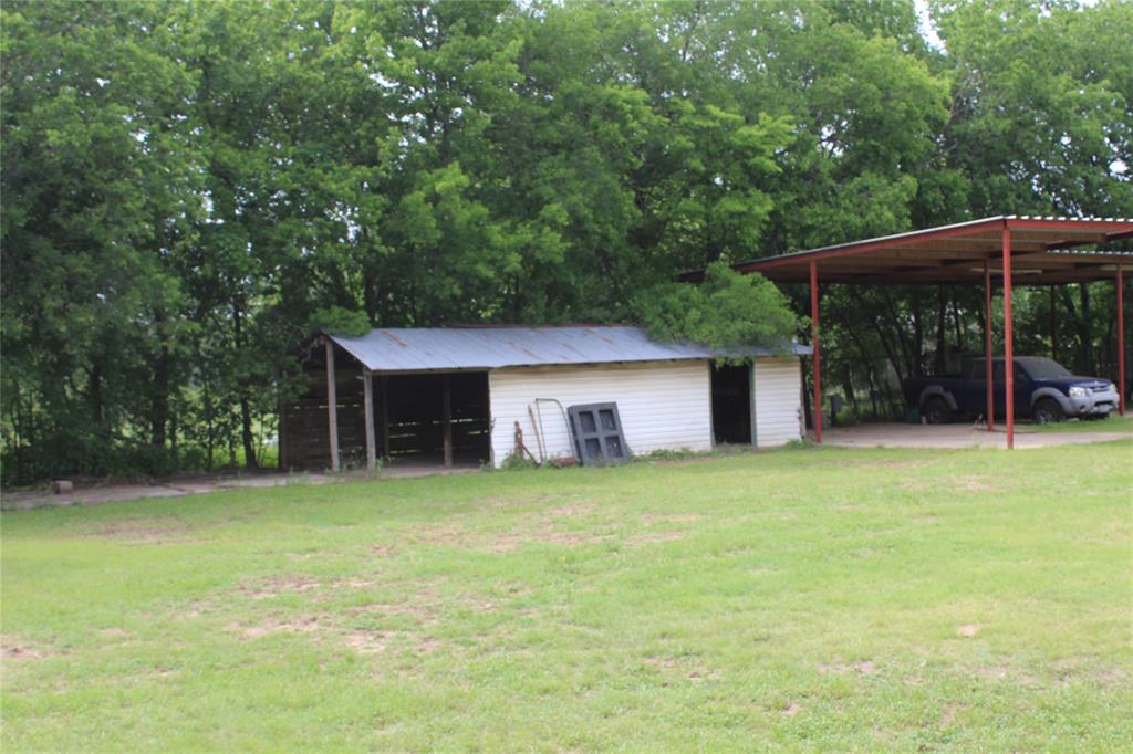 1498 Old Golf Course Road Property Photo 16