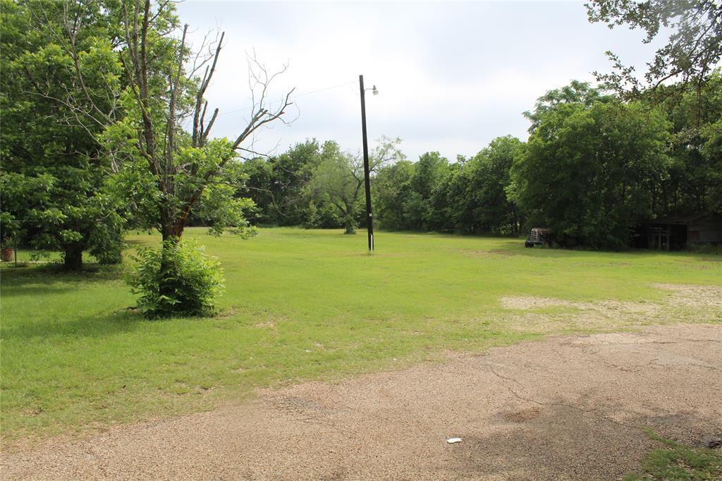 1498 Old Golf Course Road Property Photo 17