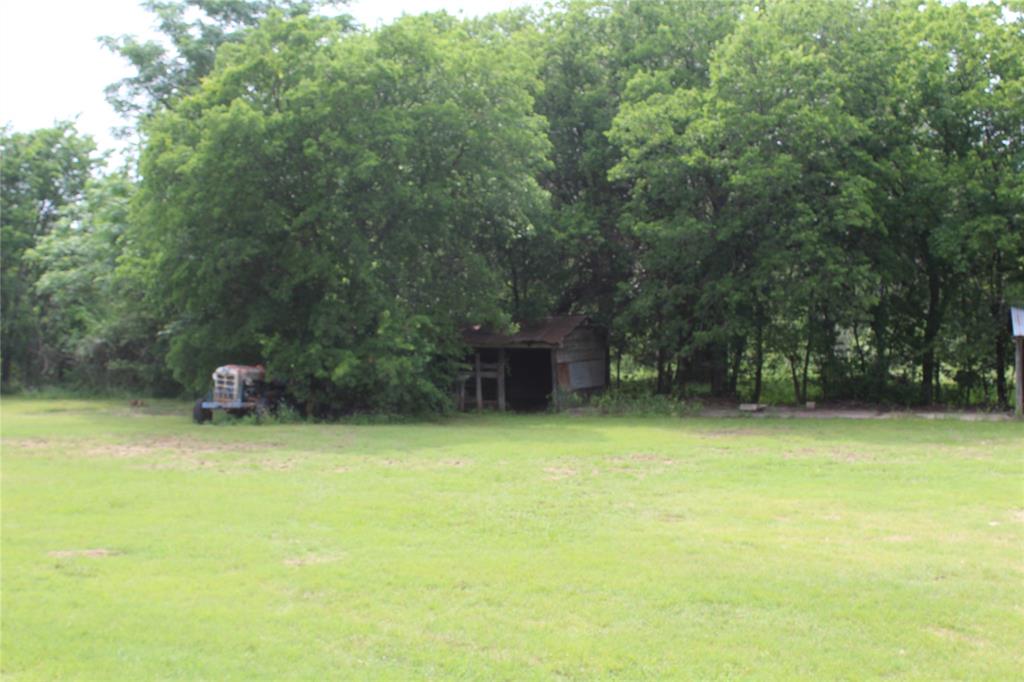 1498 Old Golf Course Road Property Photo 18