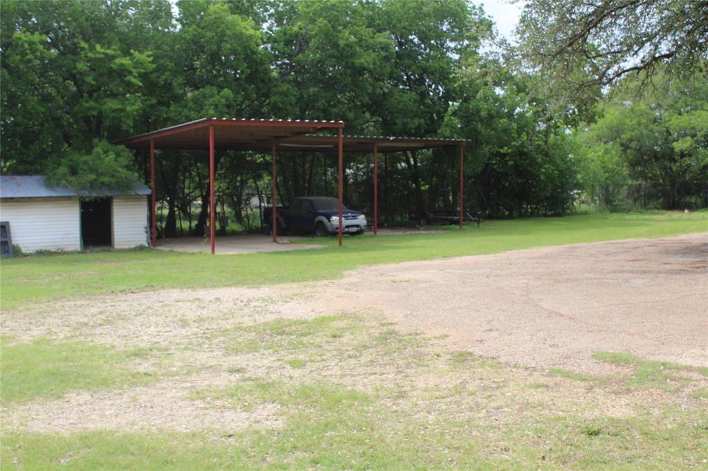 1498 Old Golf Course Road Property Photo 19