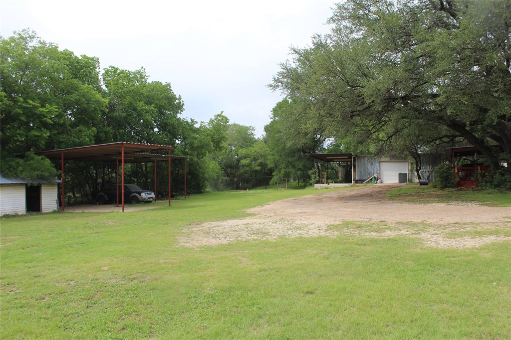 1498 Old Golf Course Road Property Photo 20