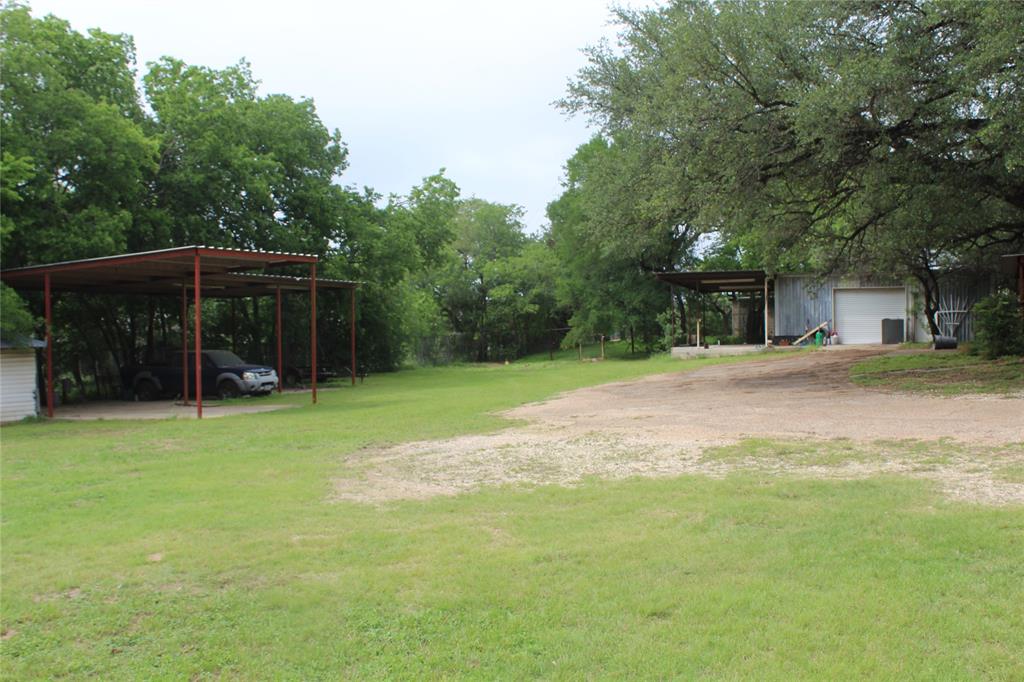 1498 Old Golf Course Road Property Photo 21