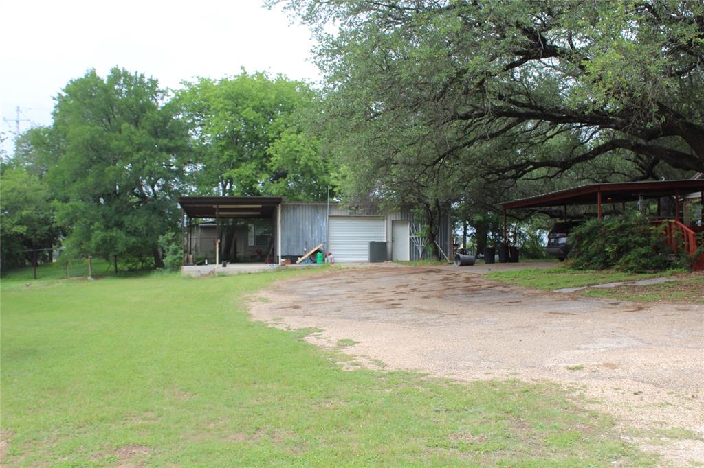 1498 Old Golf Course Road Property Photo 22
