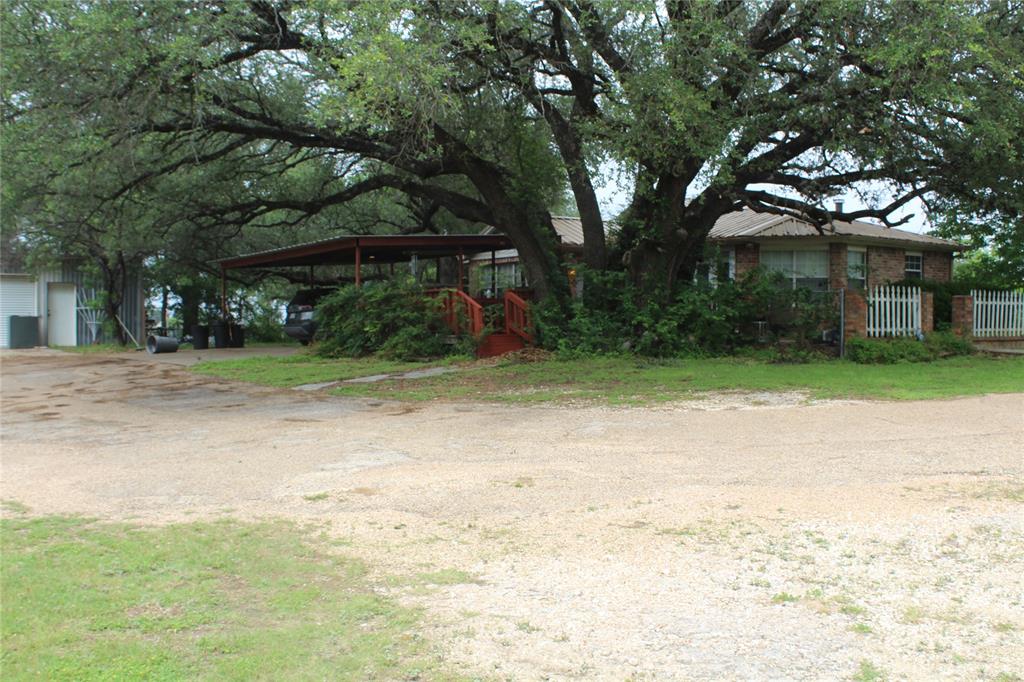 1498 Old Golf Course Road Property Photo 23