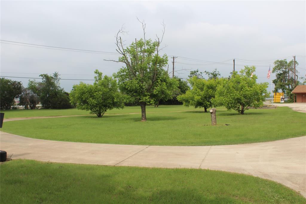 1498 Old Golf Course Road Property Photo 24