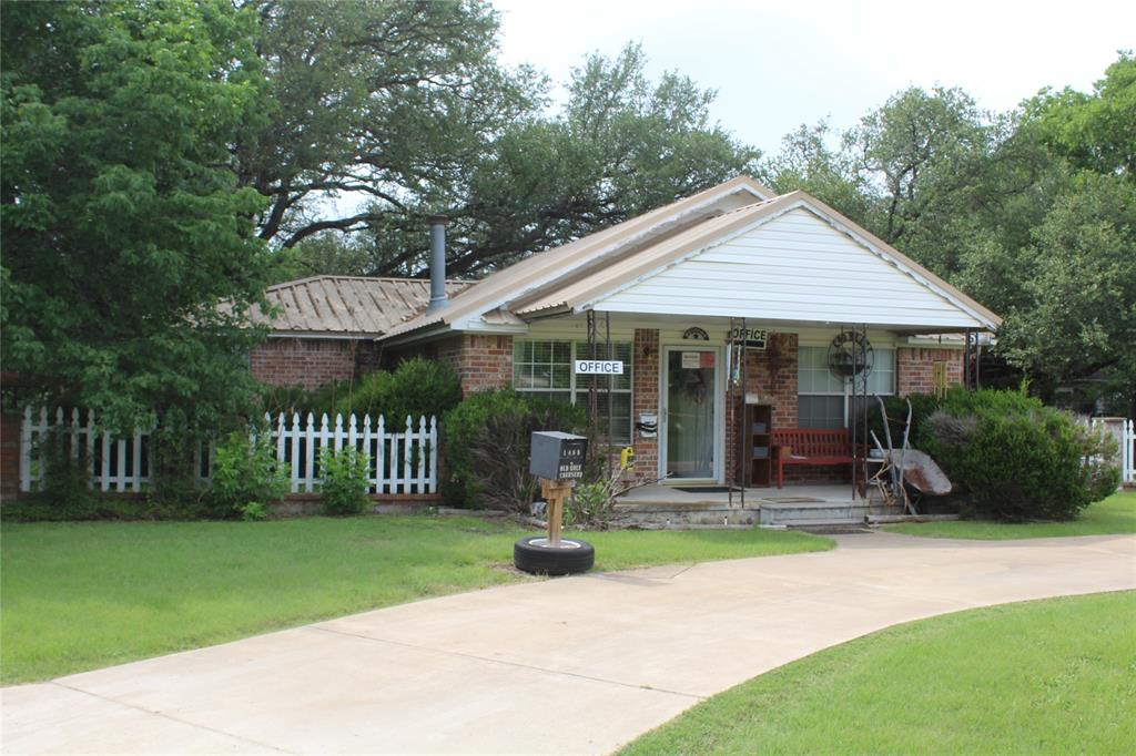 1498 Old Golf Course Road Property Photo 25