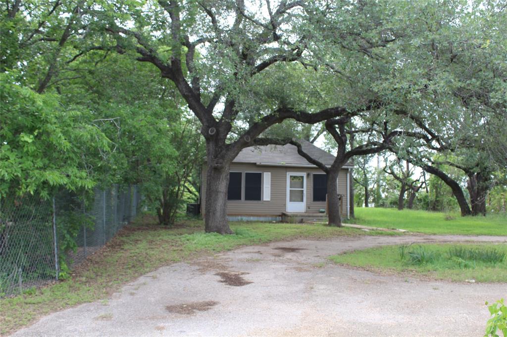 1498 Old Golf Course Road Property Photo 26