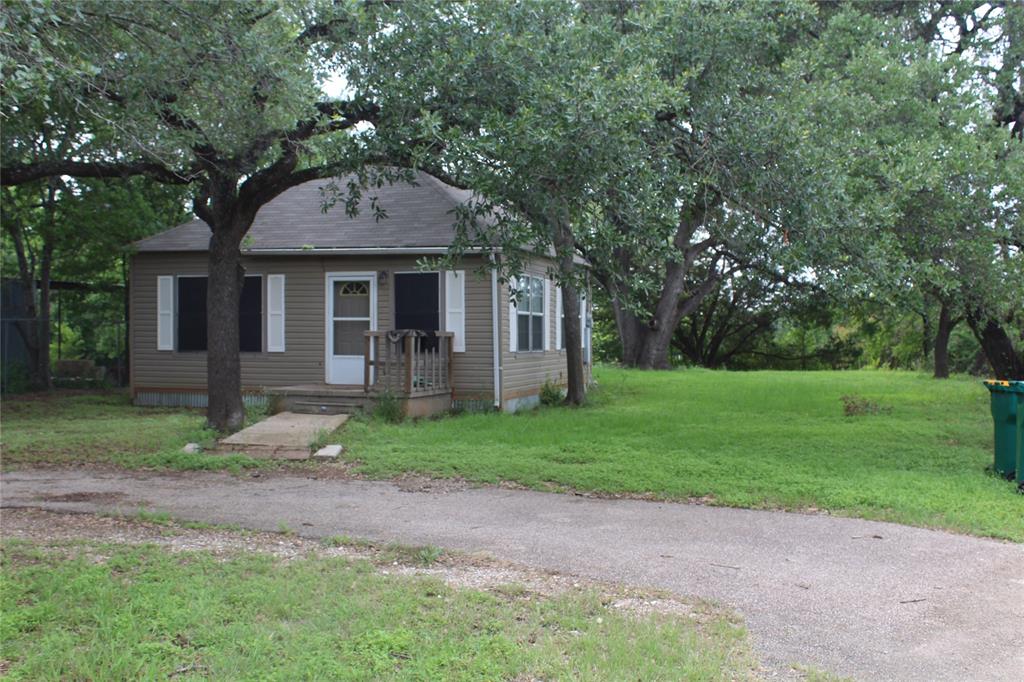 1498 Old Golf Course Road Property Photo 27