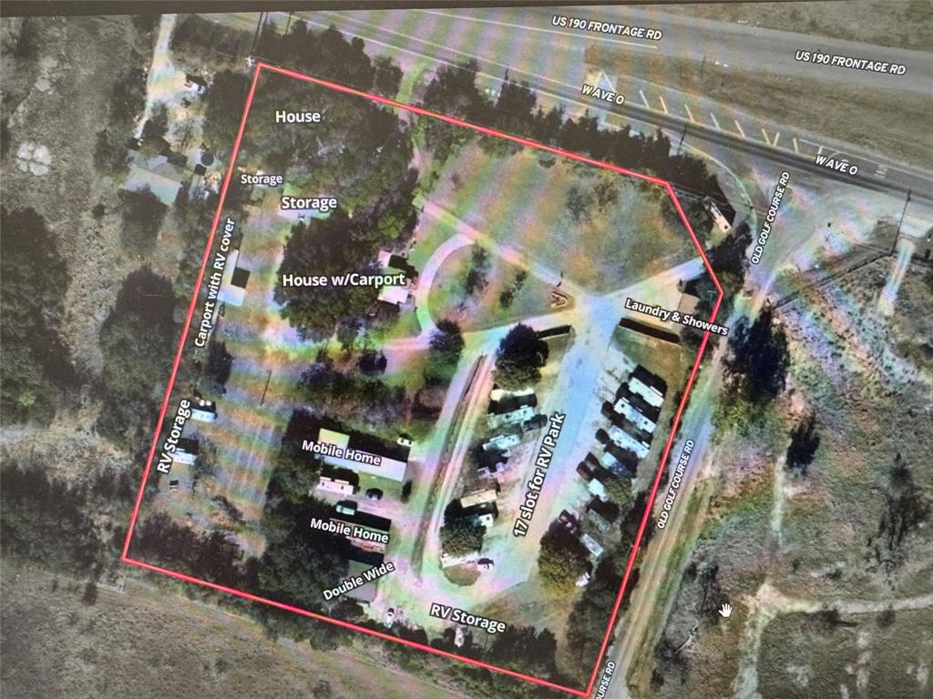 1498 Old Golf Course Road Property Photo 28