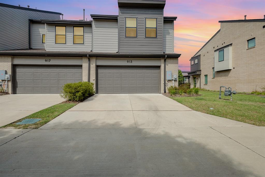 913 Emerling Drive Property Photo 6