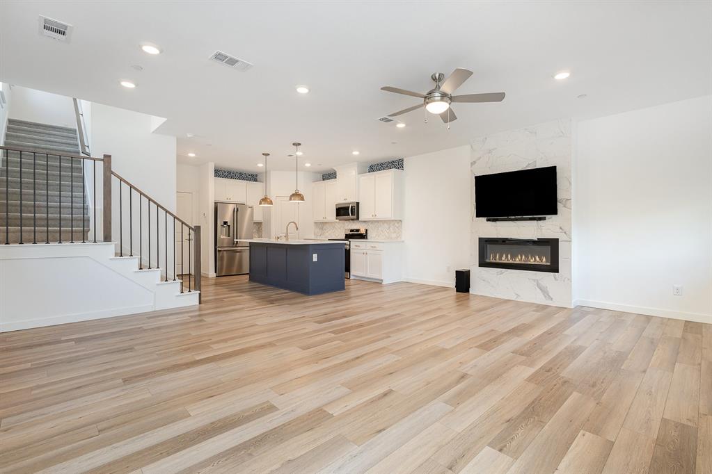 913 Emerling Drive Property Photo 10