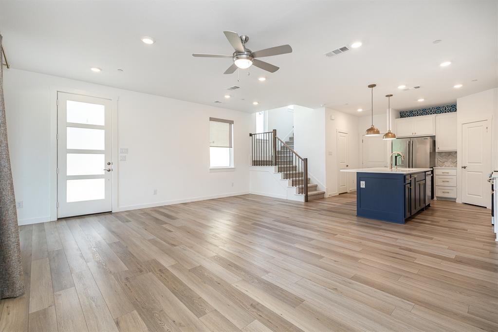 913 Emerling Drive Property Photo 13