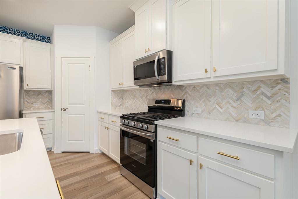 913 Emerling Drive Property Photo 19