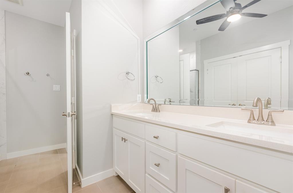 913 Emerling Drive Property Photo 36