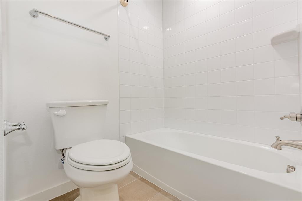 913 Emerling Drive Property Photo 37