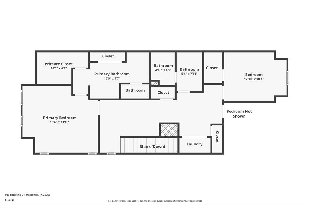 913 Emerling Drive Property Photo 39