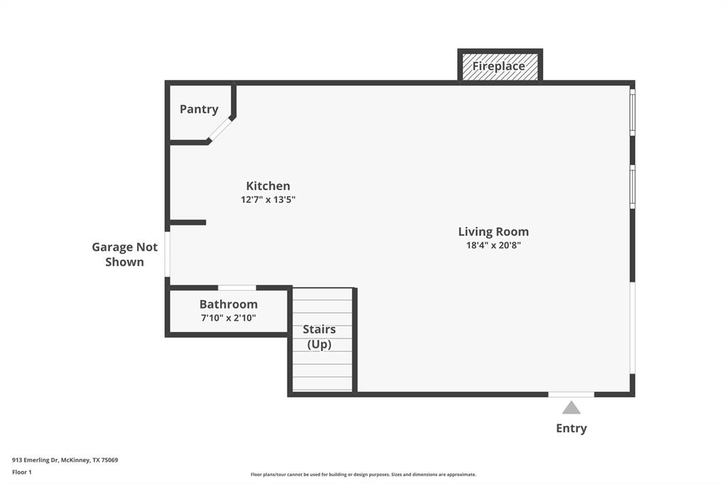 913 Emerling Drive Property Photo 40