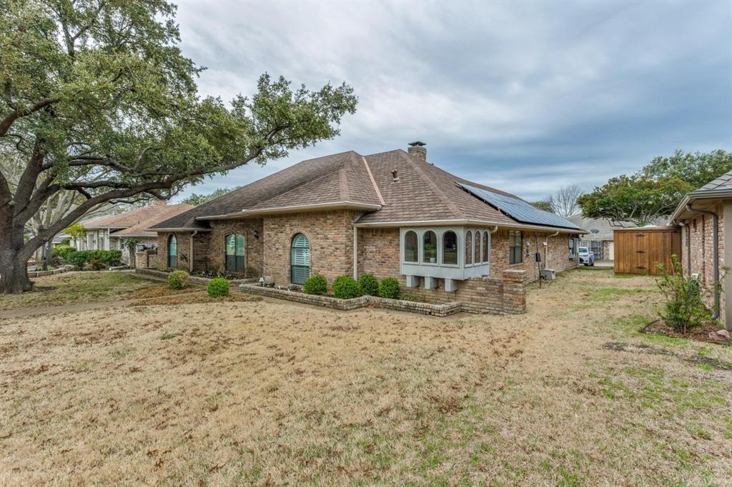 10014 Silver Creek Road Property Photo