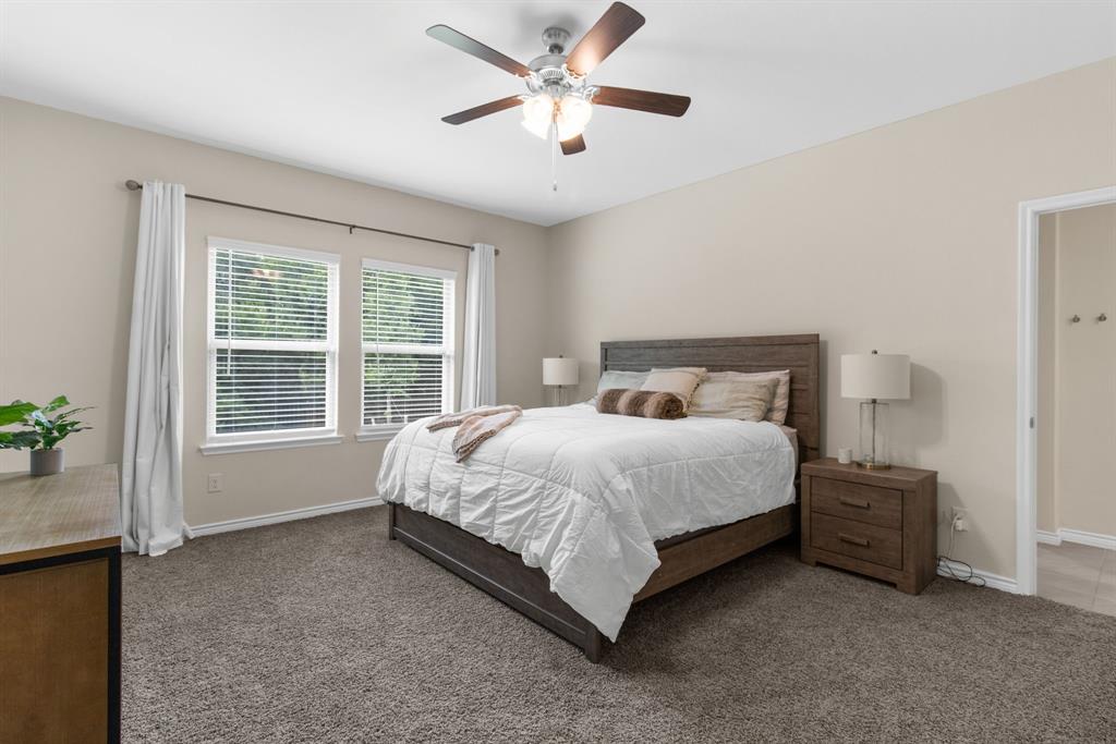 1304 Villalonga Drive Property Photo 20