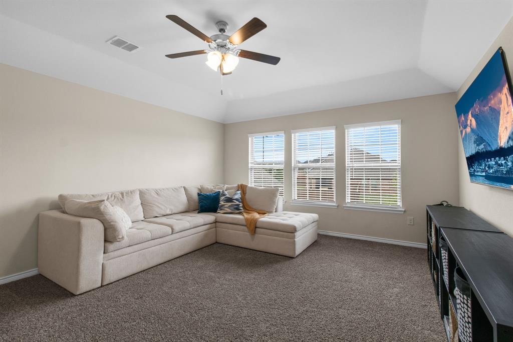 1304 Villalonga Drive Property Photo 26