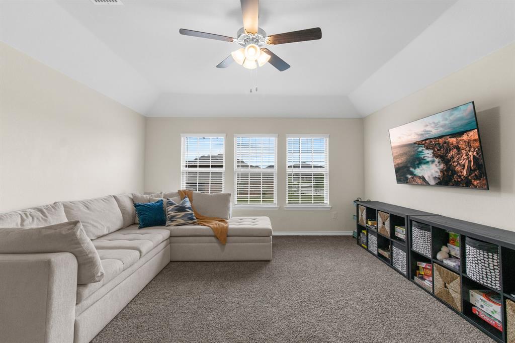 1304 Villalonga Drive Property Photo 27