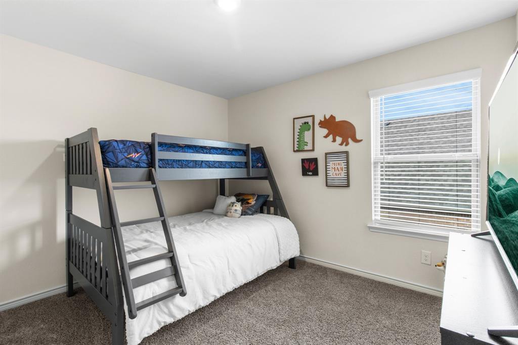1304 Villalonga Drive Property Photo 29