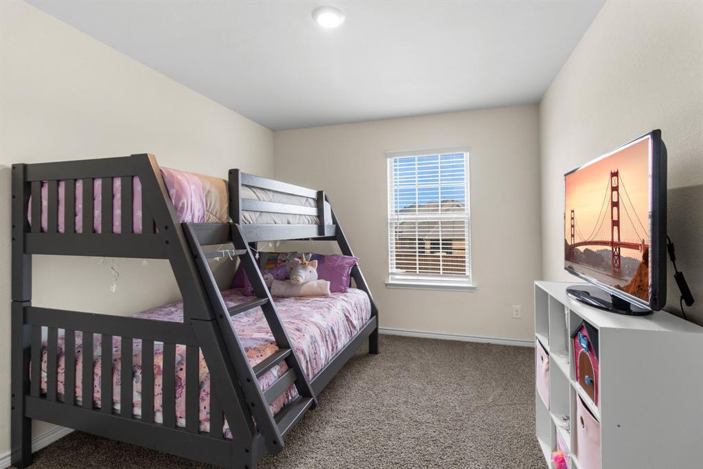 1304 Villalonga Drive Property Photo 30