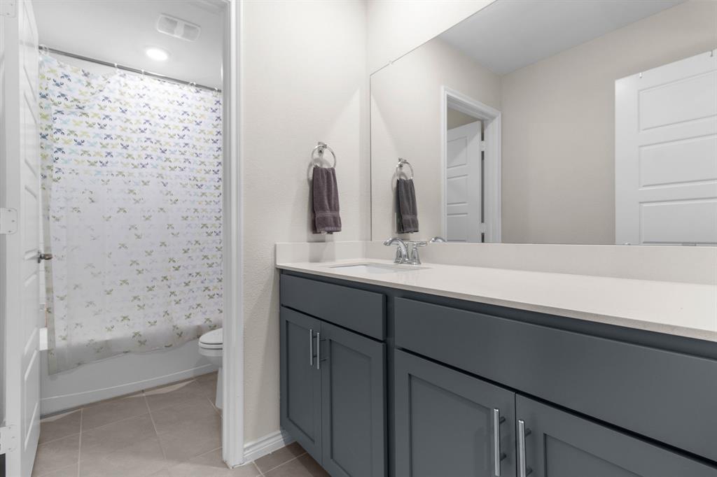 1304 Villalonga Drive Property Photo 31