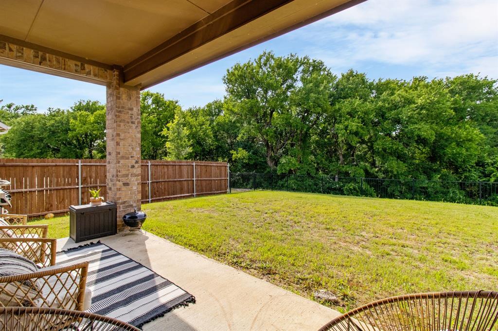 1304 Villalonga Drive Property Photo 33