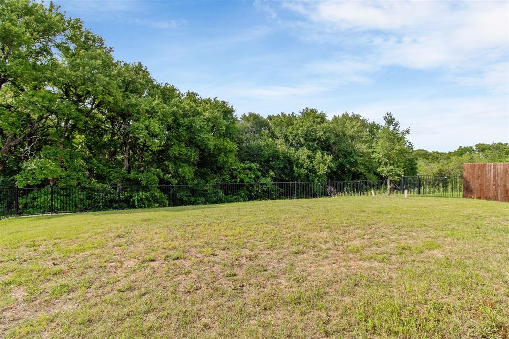 1304 Villalonga Drive Property Photo 34
