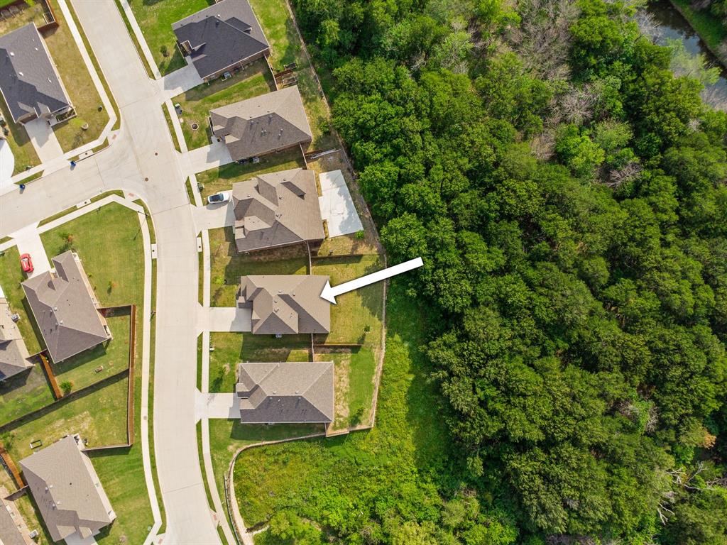 1304 Villalonga Drive Property Photo 36