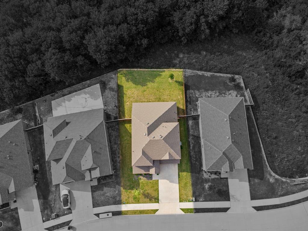 1304 Villalonga Drive Property Photo 38