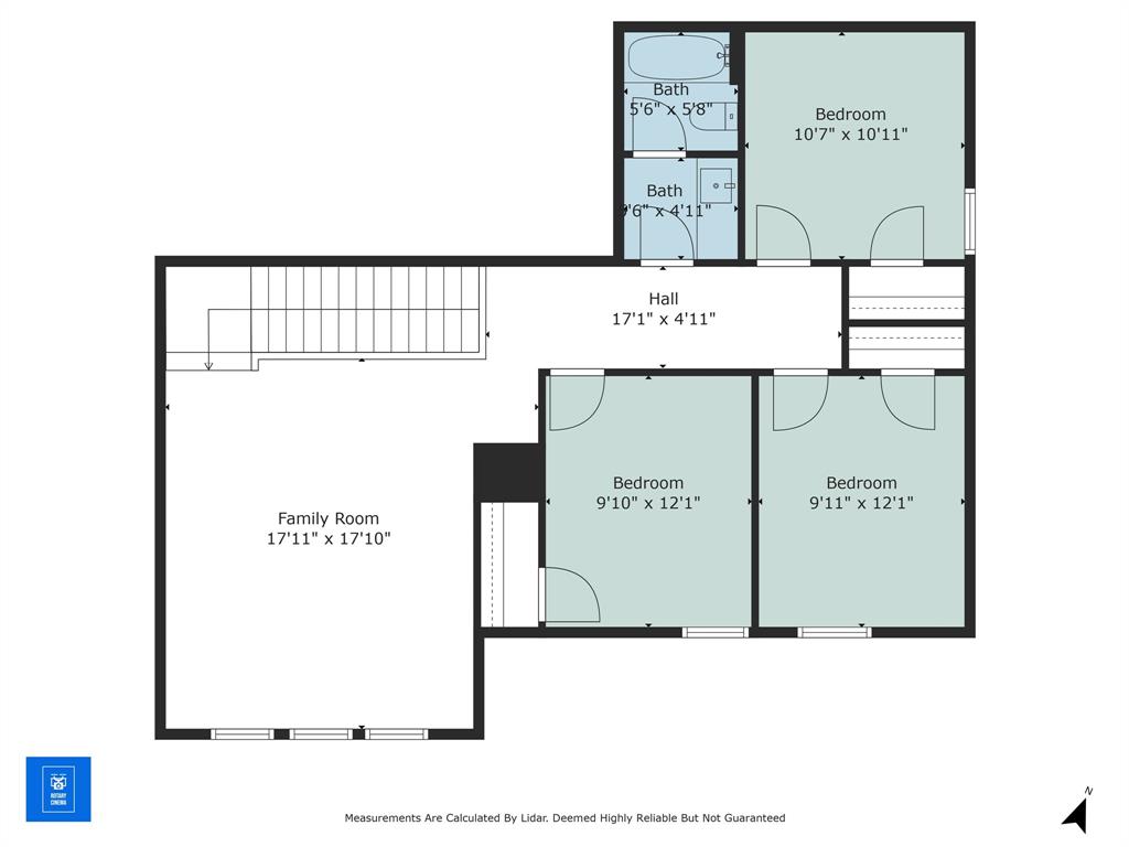 1304 Villalonga Drive Property Photo 40