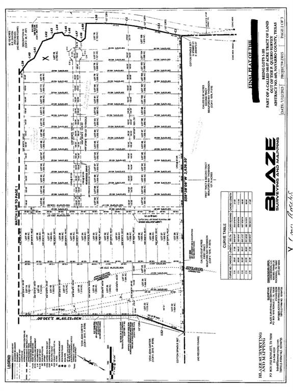 Tbd Lot 75 Riverside Property Photo