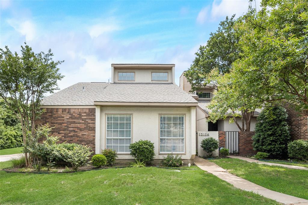 13156 Burninglog Lane Property Photo