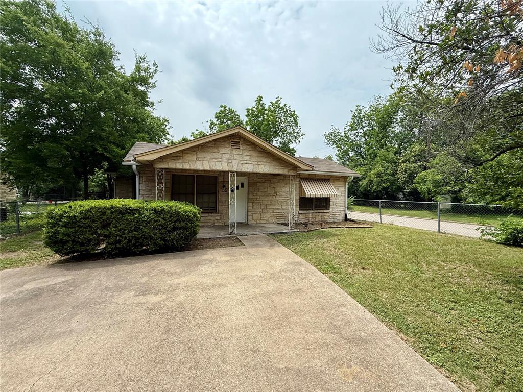 3424 Lasker Avenue Property Photo