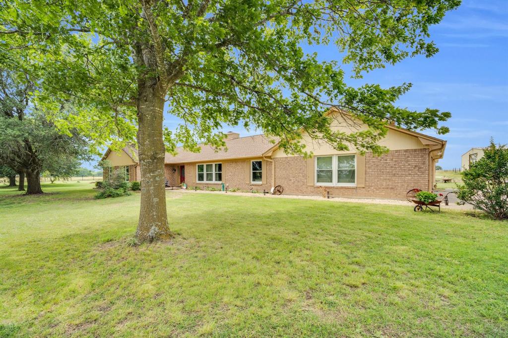 6199 State Highway 22