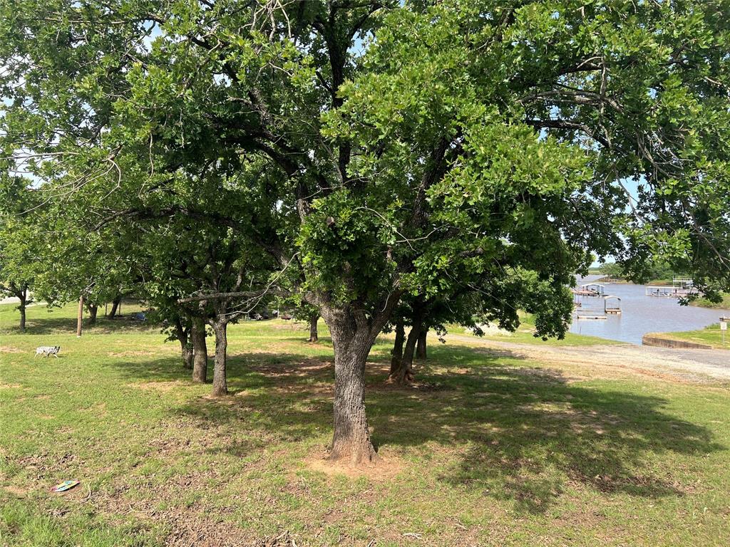 Tbd Bayshore Drive Property Photo