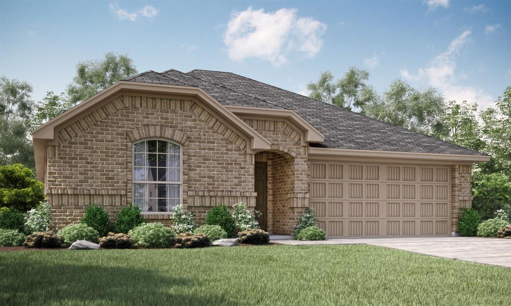 213 Cashew Court Property Photo