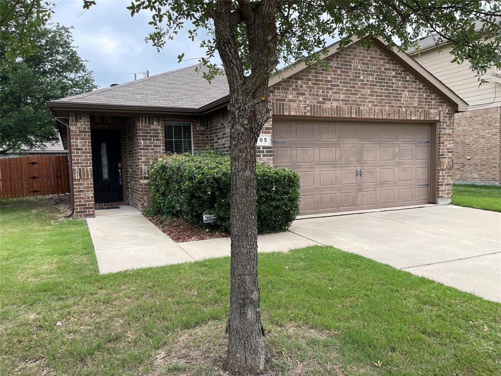 105 Bridlewood Street Property Photo