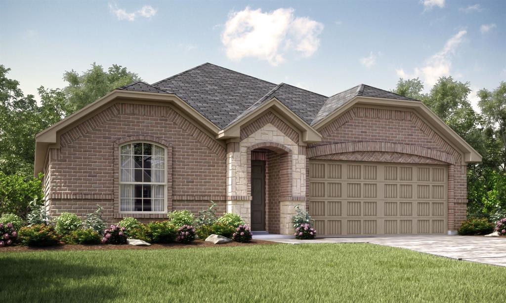 229 Cashew Court Property Photo