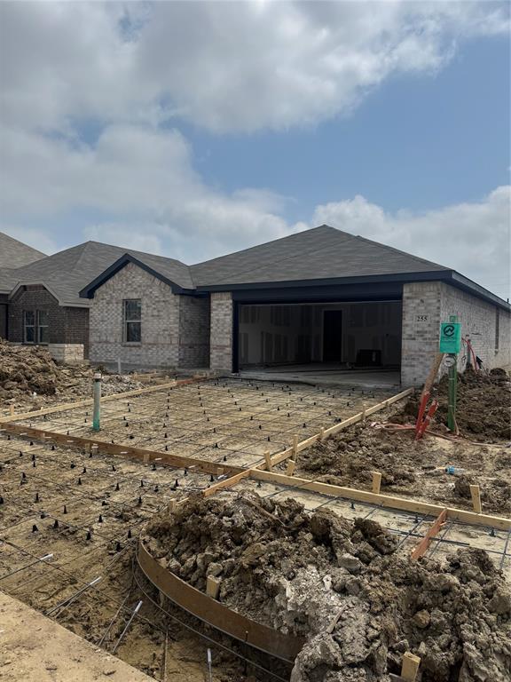 255 Sugarlands Drive Property Photo
