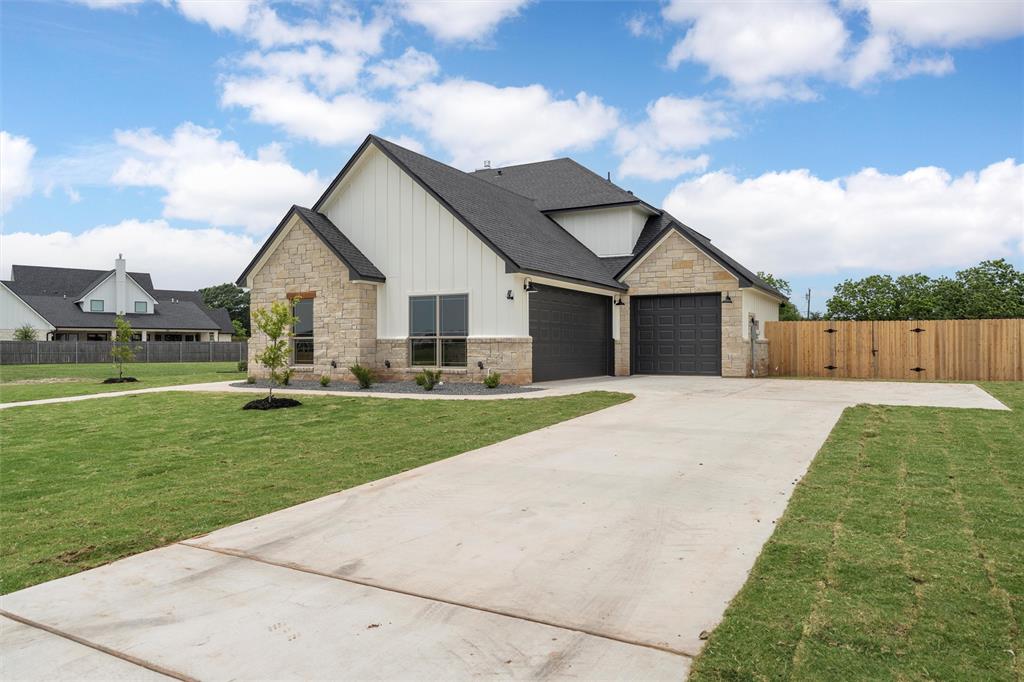 128 Big Catch Lane Property Photo 1