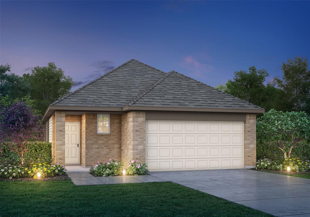 1037 Wind Drift Way Property Photo