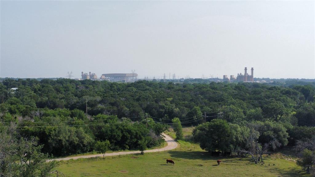 9600 Nubbin Ridge Court Property Photo