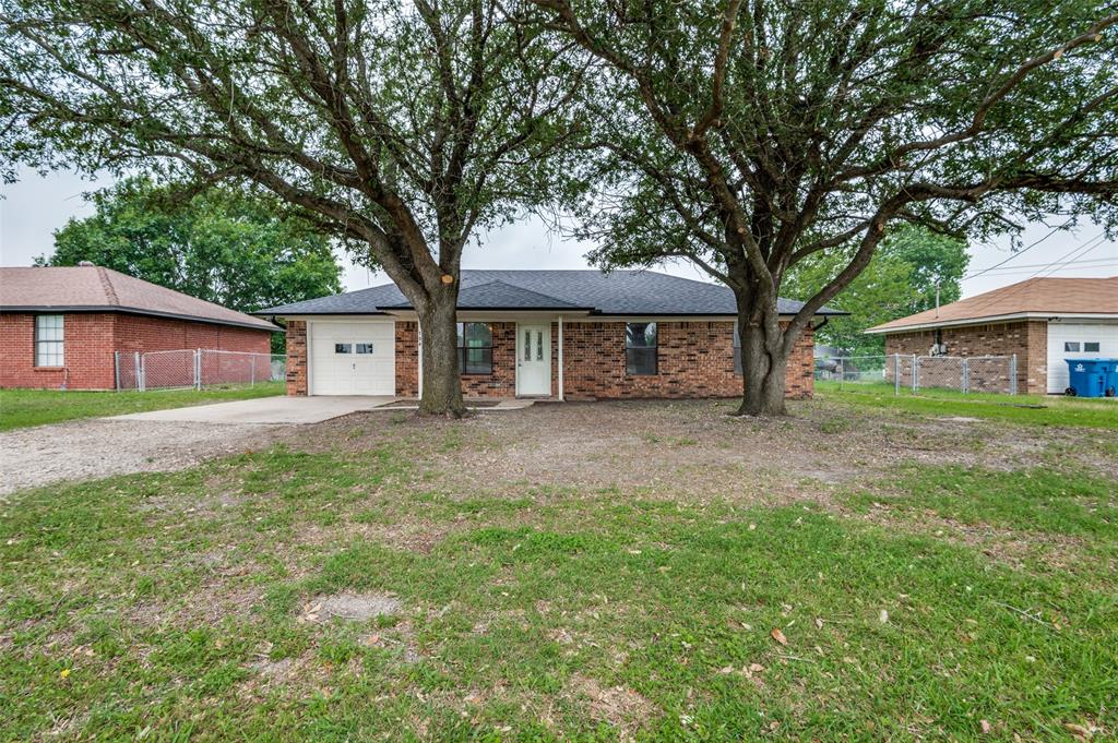 104 Bluebonnet Lane Property Photo 1