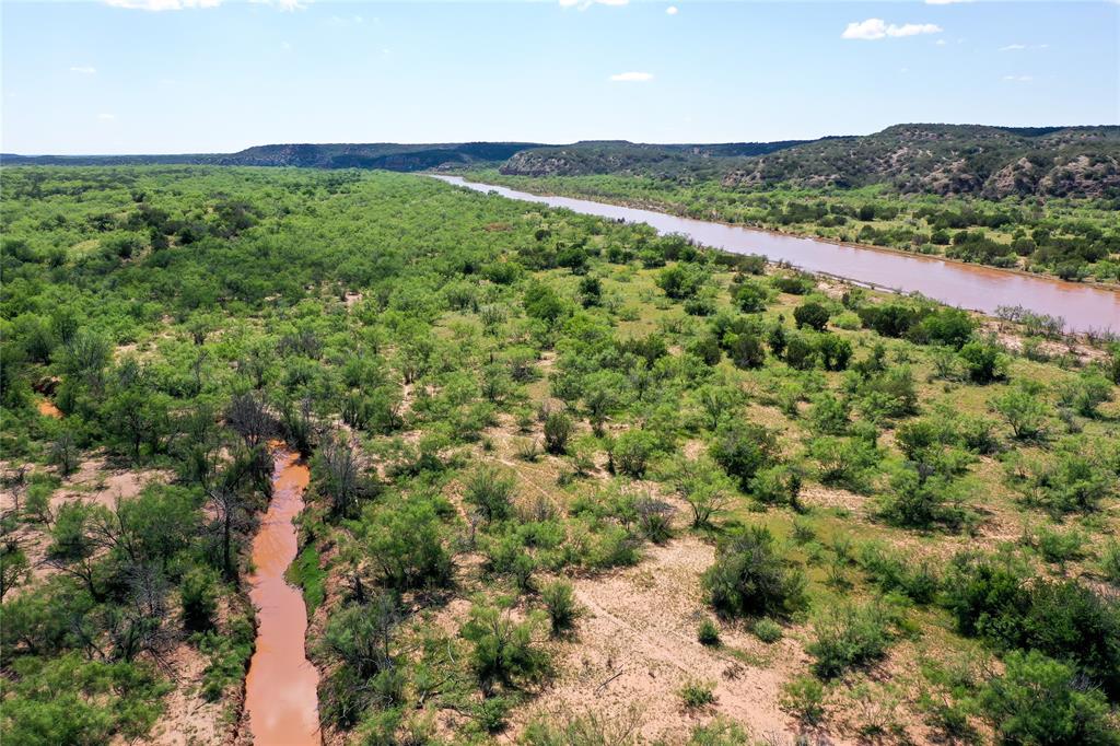 Tbd Co Rd 360 Property Photo 1